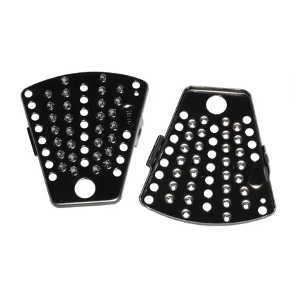 Tarcza do ziemniaków C-3 do robota kuchennego MPM Product J/6059